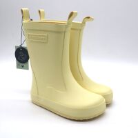Bundgaard Gummistiefel Atlas Lemon 31