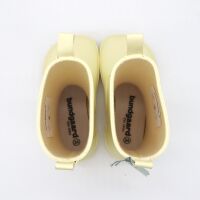 Bundgaard Gummistiefel Atlas Lemon 31