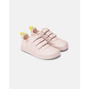 Bundgaard Barfußschuhe Coda Old Rose 28