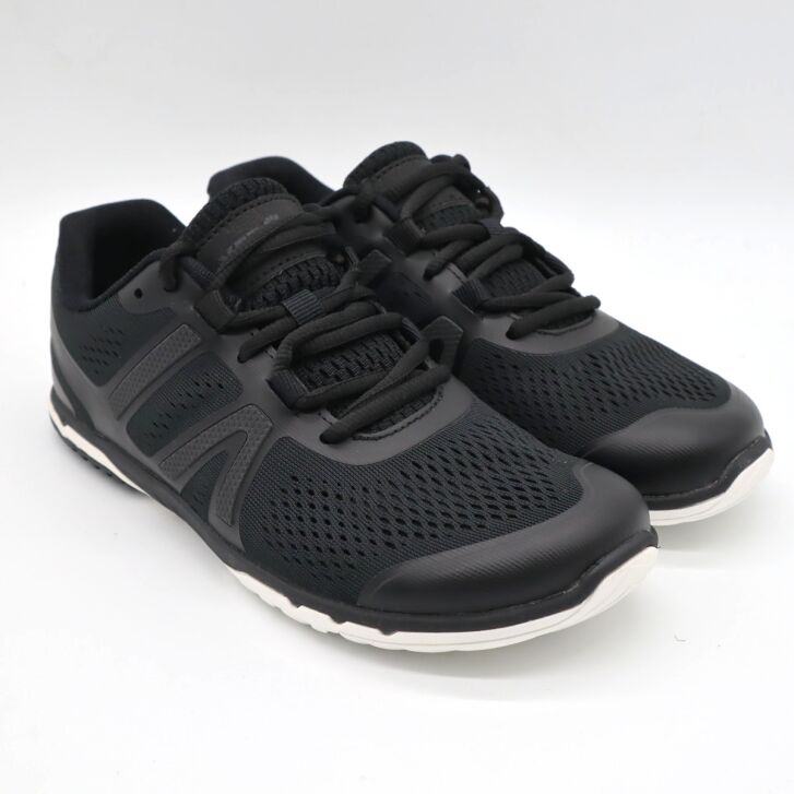 Xero Shoes HFS II Black Women 42