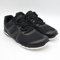 Xero Shoes HFS II Black Women 42