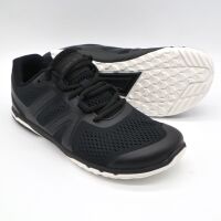 Xero Shoes HFS II Black Women 42