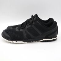 Xero Shoes HFS II Black Women 42