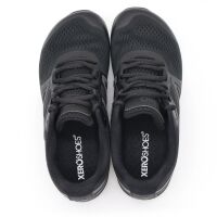 Xero Shoes HFS II Black Women 42