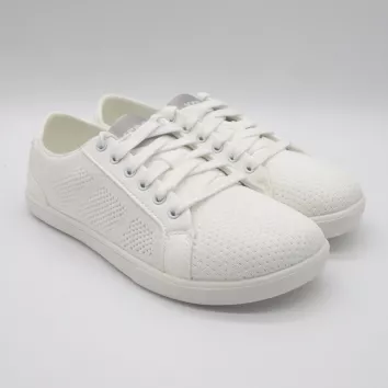 Xero Shoes Sneaker DILLON White Women