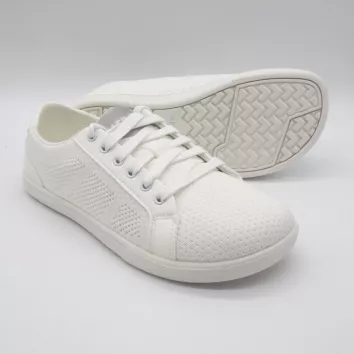 Xero Shoes Sneaker DILLON White Women