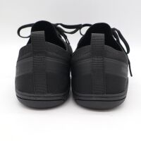 Xero Shoes Sneaker NEXUS Knit Black / Black Men 45