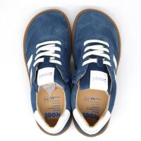 KOEL Barefoot Sneaker DECLAN SUEDE Jeans 28