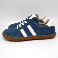 KOEL Barefoot Sneaker DECLAN SUEDE Jeans 41