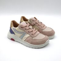KOEL Barefoot Sneaker SILAS Pink 24