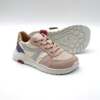 KOEL Barefoot Sneaker SILAS Pink 24