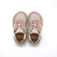 KOEL Barefoot Sneaker SILAS Pink 24