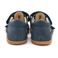 KOEL Barefoot Sandale OLA Blue 22