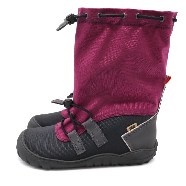KOEL Outdoor RANA WP BAMBO Bordo 27