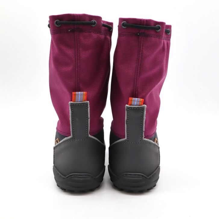 KOEL Outdoor RANA WP BAMBO Bordo 27
