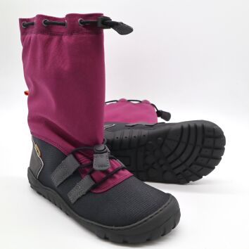 KOEL Outdoor RANA WP BAMBO Bordo 27