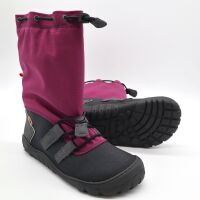 KOEL Outdoor RANA WP BAMBO Bordo 27