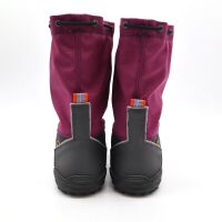 KOEL Outdoor RANA WP BAMBO Bordo 27
