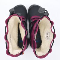 KOEL Outdoor RANA WP BAMBO Bordo 27