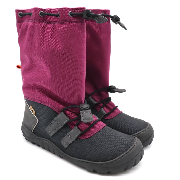 KOEL Outdoor RANA WP BAMBO Bordo 29