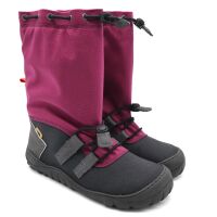 KOEL Outdoor RANA WP BAMBO Bordo 29