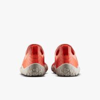 Vivobarefoot Primus Trail Knit FG Juniors Sunset 38