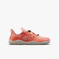 Vivobarefoot Primus Trail Knit FG Juniors Sunset 38