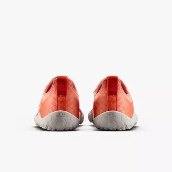 Vivobarefoot Primus Trail Knit FG Pre-School Sunset