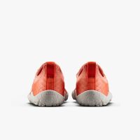 Vivobarefoot Primus Trail Knit FG Pre-School Sunset 28