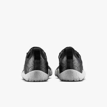 Vivobarefoot Primus Trail Knit FG Pre-School Eclipse