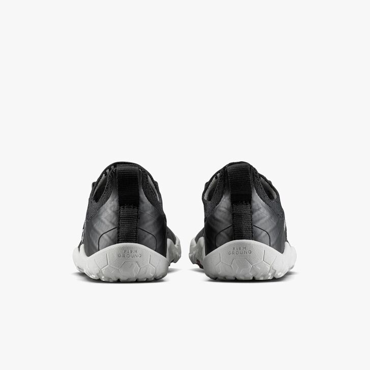 Vivobarefoot Primus Trail Knit FG Pre-School Eclipse 29