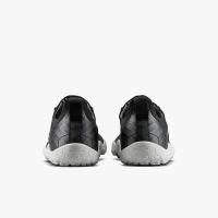 Vivobarefoot Primus Trail Knit FG Pre-School Eclipse 29