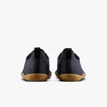 Vivobarefoot Primus Lite Knit Natural Mens Eclipse