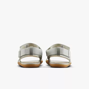 Vivobarefoot Sensus Yin Sandal Womens Limestone