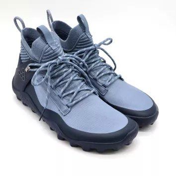 Vivobarefoot Magna Lite WR SG Womens Flint
