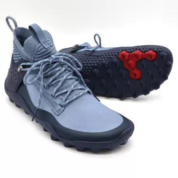 Vivobarefoot Magna Lite WR SG Womens Flint