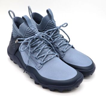 Vivobarefoot Magna Lite WR SG Womens Flint 42