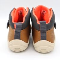 Vivobarefoot Tracker AT Kids Acorn 32