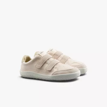 Vivobarefoot Gobi Sneaker Pre-School Rose