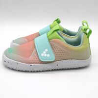 Vivobarefoot Primus Sport III Pre-School Ombre 28