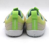 Vivobarefoot Primus Sport III Pre-School Ombre 28