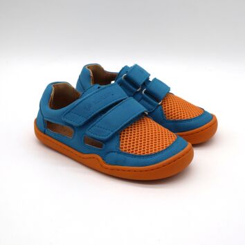 bLIFESTYLE komodowaranSTYLE türkis schmal 22