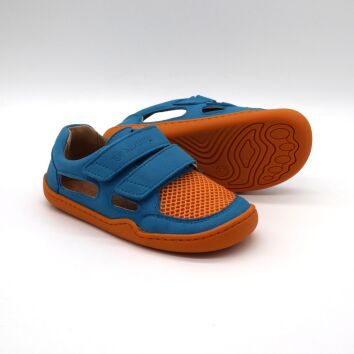 bLIFESTYLE komodowaranSTYLE türkis schmal 22