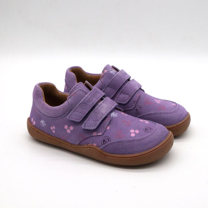 bLIFESTYLE eidechsenSTYLE sommerlavendel 24