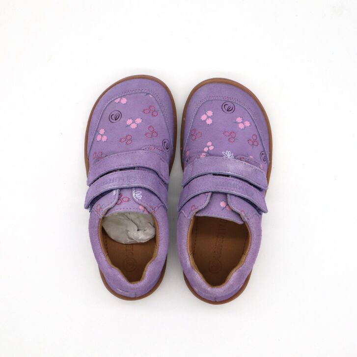 bLIFESTYLE eidechsenSTYLE sommerlavendel 24