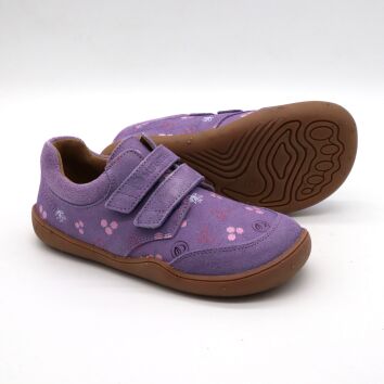 bLIFESTYLE eidechsenSTYLE sommerlavendel 24