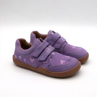 bLIFESTYLE eidechsenSTYLE sommerlavendel 24