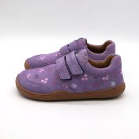 bLIFESTYLE eidechsenSTYLE sommerlavendel 24