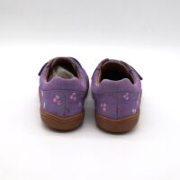 bLIFESTYLE eidechsenSTYLE sommerlavendel 24