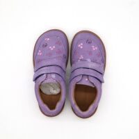 bLIFESTYLE eidechsenSTYLE sommerlavendel 24